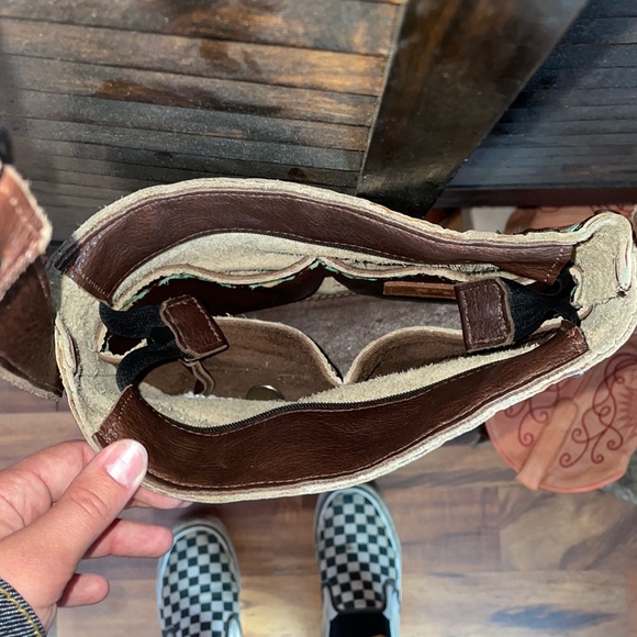 Kelly’s Cowgirl Classic 2019 - Picture 4 of 5